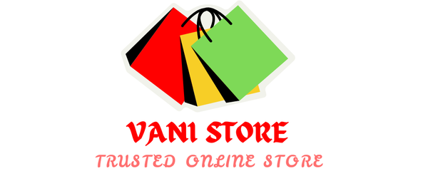 VANI STORE
